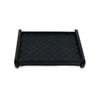 Paneļa plaukts (ECO-BLUE) Iveco Daily 2006–2014 foto 4