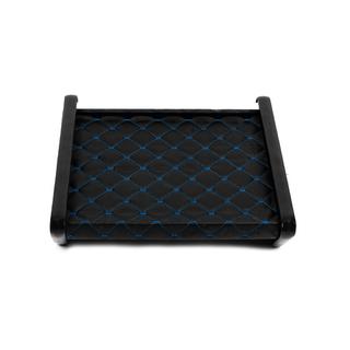 Paneļa plaukts (ECO-BLUE) Mercedes Vito W638 1996–2003 foto 4