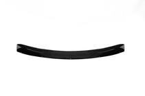 Hyundai H300, H1, Starex 2008–2020 Motora pārsega deflektors 2008-2017 (EuroCap) foto 1