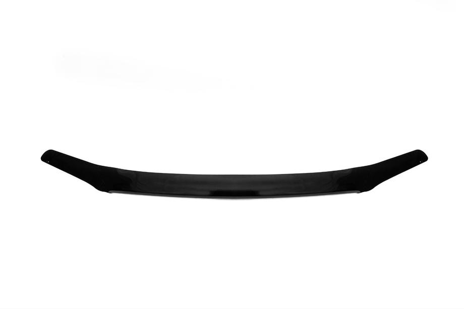 Mazda 6 2003–2008 Motora pārsega deflektors (EuroCap) Image