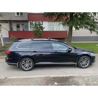 Logu apmales līste SD/SW (nerūsējošais tērauds) foto 3