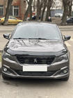 Peugeot 301 2012– Motora pārsega deflektors 2017 + (EuroCap) foto 2