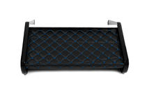 Ford Transit 2000–2014 Paneļa plaukts (ECO-BLUE) foto 4