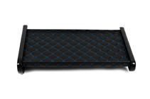 Nissan Primastar 2002–2014 Paneļa plaukts (2001-2010, ECO-BLUE) foto 4