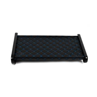 Paneļa plaukts (2001-2010, ECO-BLUE) Nissan Primastar 2002–2014 foto 4