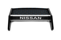 Nissan Primastar 2002–2014 Priekšējā paneļa plaukts (2010-2014, ECO-BLUE) foto 2