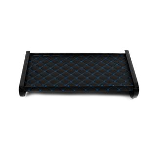 Paneļa plaukts (2001-2010, ECO-BLUE) Renault Trafic 2001–2015 foto 4