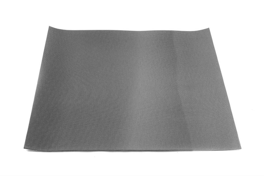 Skaņas un siltuma izolācija Shumoff P4 (75 x 56 cm) Image