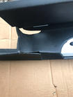 Ford Kuga/Escape 2013–2019 IZPĀRDOŠANA! OEM-V1 sānu pakāpieni (2 gab., alumīnijs) foto 4