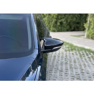 Spoguļu uzlikas RLine-Look (2 gab.)