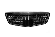 Mercedes S-сlass W221 2005–2013 Radiatora reste Maybach V2 (2009-2013) foto 3