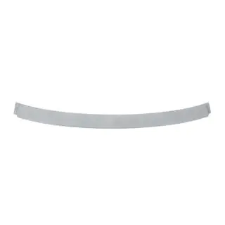 Libao lukturu uzacis (F30/F80, krasojami) BMW 3. sērija F30/F31 2012–2019 foto 2