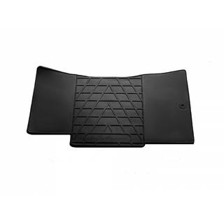 Aizmugurējais tuneļa paklājiņš (Stingray Premium)