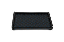 Renault Master 1998–2010 Paneļa plaukts (ECO-BLUE) foto 4