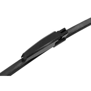 Logu tīrītāja slotiņa 525 mm S520