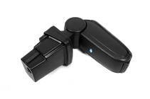 Ford Focus III 2011–2017 Elkoņbalsts tips V2 2011-2015 foto 1