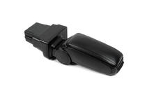 Ford Focus III 2011–2017 Elkoņbalsts tips V2 2011-2015 foto 3
