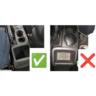 Elkoņbalsts tips V2 2011-2015 foto 4