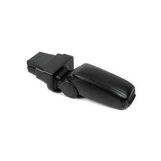 Elkoņbalsts tips V2 2011-2015 foto 3