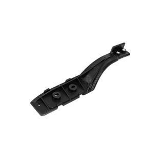 Stiprinājuma kāja OEM jumta reliņiem Nissan Qashqai 2007–2010 foto 2