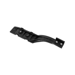 Stiprinājuma kāja OEM jumta reliņiem Nissan Qashqai 2007–2010 foto 3
