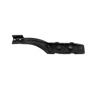 Stiprinājuma kāja OEM jumta reliņiem Nissan Qashqai 2007–2010 foto 4