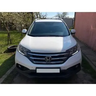 Pelēkas jumta reliņi (OEM) foto 2