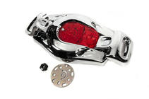 Nissan X-trail T30 2002–2007 Rezerves riteņa pārsegs (plastmasa) foto 2