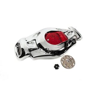 Rezerves riteņa pārsegs (plastmasa) Nissan X-trail T30 2002–2007 foto 3