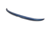 Toyota Camry 2006–2011 Oriģinālais spoileris (zils) foto 3