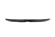 Toyota Camry 2006–2011 Oriģinālais spoilers (grafīts) foto 1