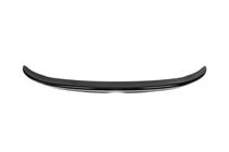 Toyota Camry 2006–2011 Oriģinālais spoilers (grafīts) foto 2