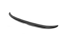 Toyota Camry 2006–2011 Oriģinālais spoilers (grafīts) foto 3