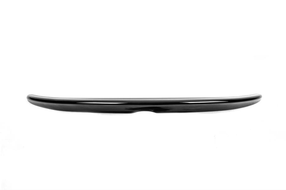 Toyota Camry 2006–2011 Oriģinālais spoilers (grafīts) Image