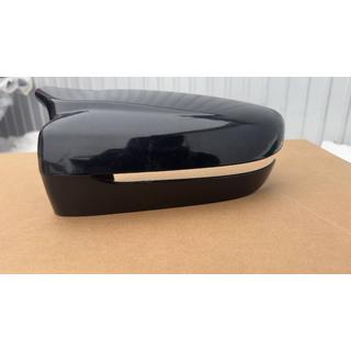 Spoguļa uzlika M-style (1 gab. kreisā) BMW 3. sērija G20/G21 2018– foto 2