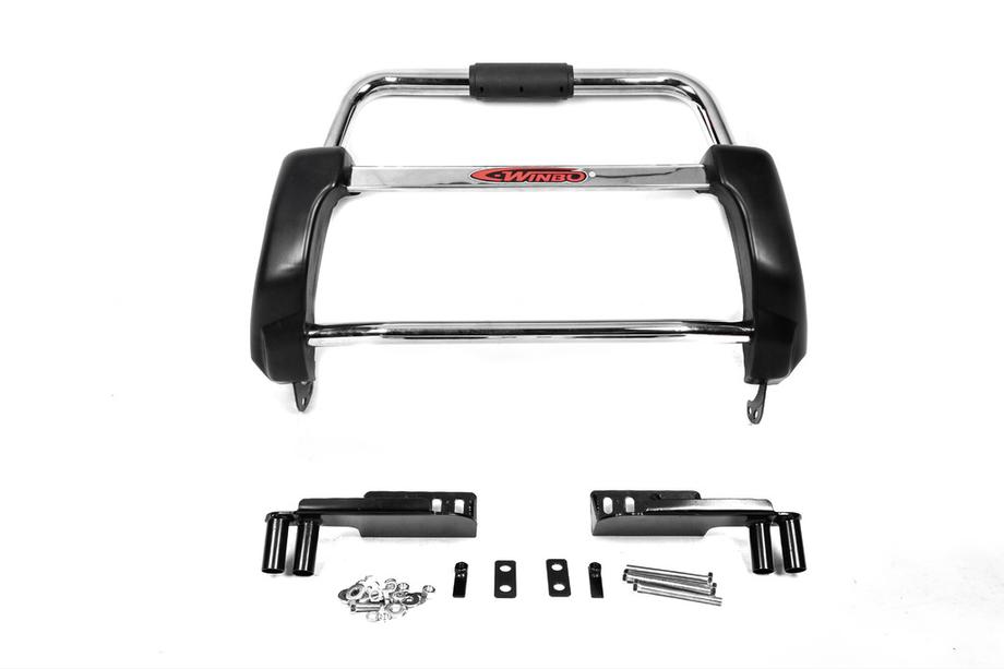 Universāls bullbar DJ06010306 Image