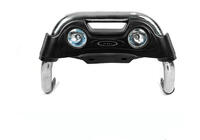 Universāls bullbar A124551 foto 1