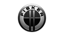 brand icon